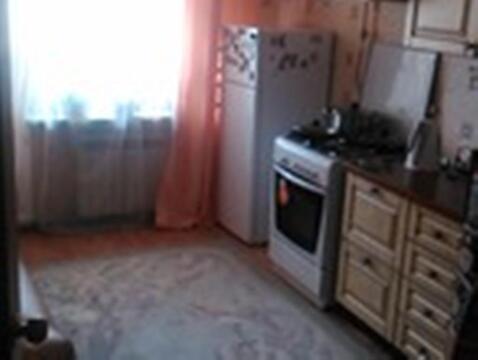 Продается однокомнатная квартира Продается однокомнатная квартира