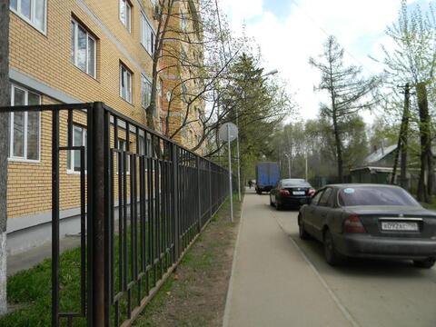 Псн 150 кв.м. в Сходне Псн 150 кв.м. в Сходне