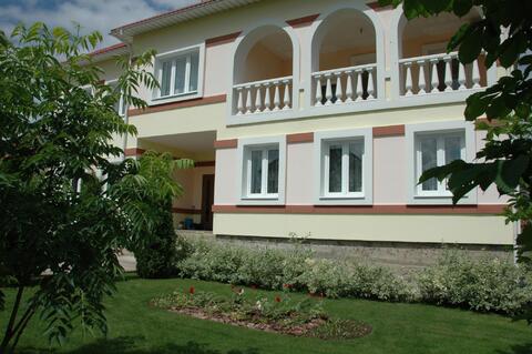 Продаю роскошный коттедж 485м2 Продаю роскошный коттедж 485м2