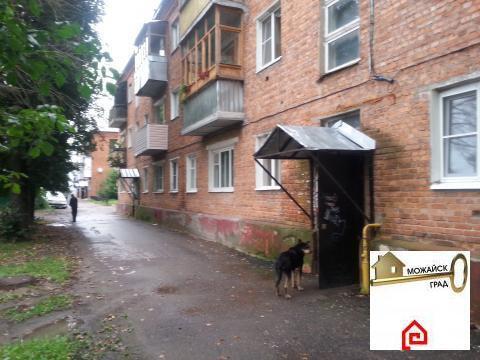 Продаётся 1комнатная квартира ул.Коммунистическая д.31 Продаётся 1комнатная квартира ул.Коммунистическая д.31