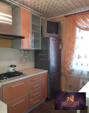 Продам 3-к квартиру в кирпичном доме, Серпухов, Центральная, 141, 3,8м Продам 3-к квартиру в кирпичном доме, Серпухов, Центральная, 141, 3,8м