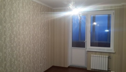Сдается 3-ком. кв. 114м2 в п. Дубовая роща, ул. Октябрьская, 10. Сдается 3-ком. кв. 114м2 в п. Дубовая роща, ул. Октябрьская, 10.