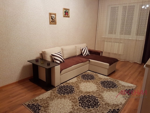 Продается 21комнатная квартира. Продается 21комнатная квартира.