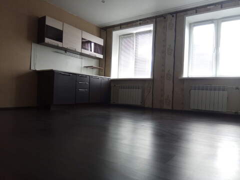 Комната 21,1 кв.м. ул. Железнодорожная Комната 21,1 кв.м. ул. Железнодорожная