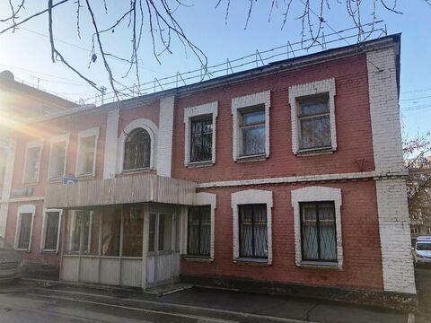 Продажа псн, м. Дмитровская, 4-й Хуторской Продажа псн, м. Дмитровская, 4-й Хуторской