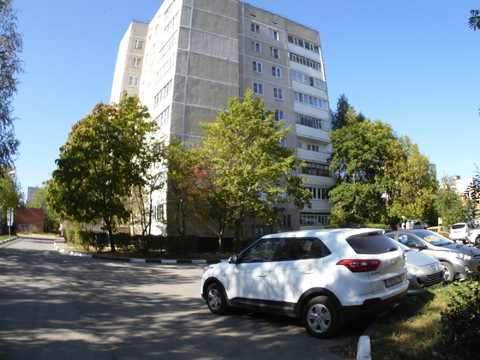 4-х к.кв. Московская обл. Сергиево-Посадский р-н пгт. Богородское 4-х к.кв. Московская обл. Сергиево-Посадский р-н пгт. Богородское