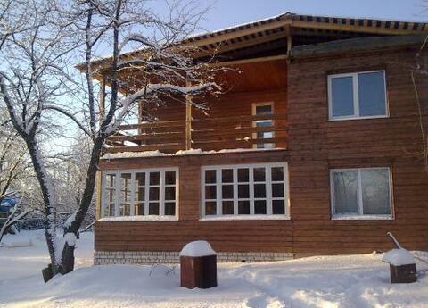 Продается 2х этажная дача Продается 2х этажная дача