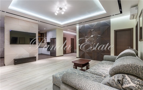 Г. Москва, Краснобогатырская, 90с1 (ном. объекта: 2204) Г. Москва, Краснобогатырская, 90с1 (ном. объекта: 2204)