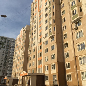 Продажа 1 комнатной квартиры Подольск микрорайон Кузнечики Продажа 1 комнатной квартиры Подольск микрорайон Кузнечики