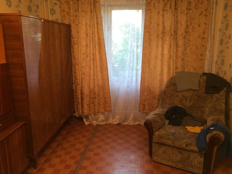 1 к.кв. на ул Мира 1 к.кв. на ул Мира