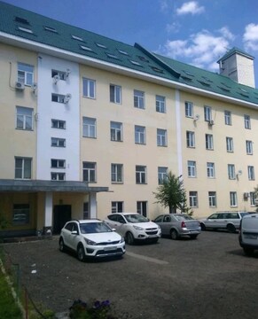 Продается 1-комнатная квартира г.Апрелевка ул.Березовая аллея 5 корп 1 Продается 1-комнатная квартира г.Апрелевка ул.Березовая аллея 5 корп 1