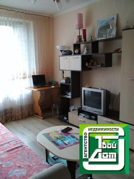 Москва, Сумской проезд, 23к2 Москва, Сумской проезд, 23к2
