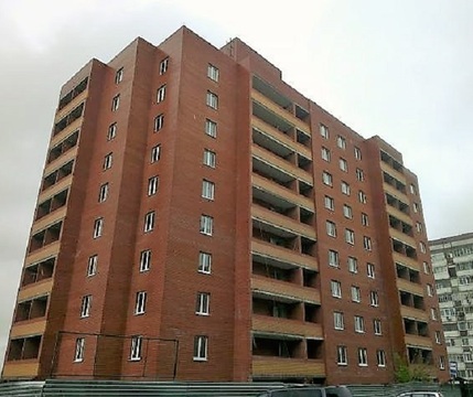 2-комнатная квартира 69,3 м.кв. в новом готовом кирпичном доме 2-комнатная квартира 69,3 м.кв. в новом готовом кирпичном доме