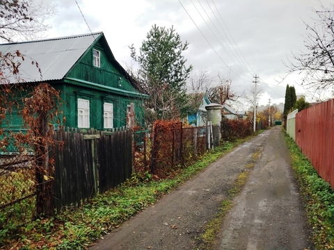 Продам дачу в СНТ Подшипниковец Продам дачу в СНТ Подшипниковец