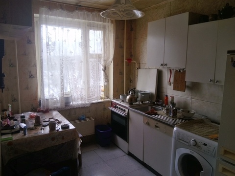 2-к.квартира на Родине 2-к.квартира на Родине