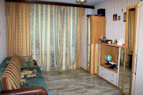 Продается 3х ком.кв. м. Новогиреево, ул. Мартеновская д.6 корп.3 Продается 3х ком.кв. м. Новогиреево, ул. Мартеновская д.6 корп.3