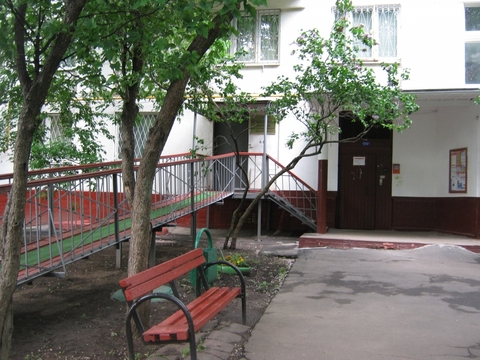 Продаем уютную квартиру. Продаем уютную квартиру.