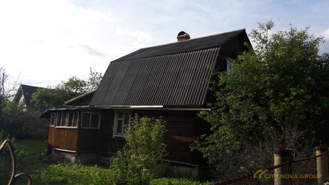 Продается дача. , Лесное СНТ, Продается дача. , Лесное СНТ,