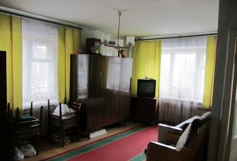 Продам 1 комнатную квартиру Продам 1 комнатную квартиру
