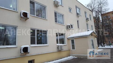 Аренда офиса 91 м2 м. Автозаводская в бизнес-центре класса В в . Аренда офиса 91 м2 м. Автозаводская в бизнес-центре класса В в .
