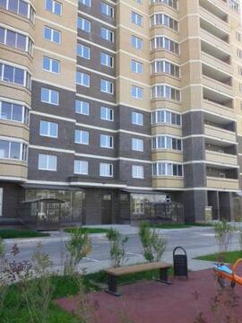 Продается 3 комн. квартира Продается 3 комн. квартира