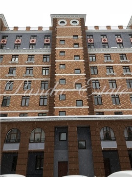 Московская область, Красногорский район, ЖК "Пятницкие кварталы", д. . Московская область, Красногорский район, ЖК "Пятницкие кварталы", д. .