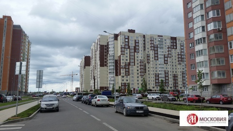 2 комнатная кв. 63 кв. Новая Москва, микрорайон Ватутинки 2 комнатная кв. 63 кв. Новая Москва, микрорайон Ватутинки
