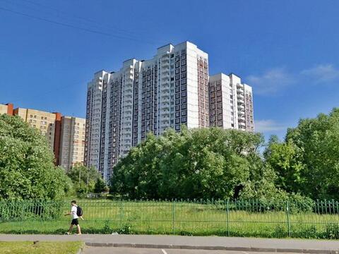 4-комн. квартира 100 кв.м. рядом с парком, 7 минут пешком от метро 4-комн. квартира 100 кв.м. рядом с парком, 7 минут пешком от метро