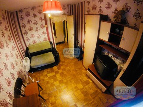 Продам 2 ком квартиру 46 кв.м. ул. Литейная д 6/17 на 1 этаже. Продам 2 ком квартиру 46 кв.м. ул. Литейная д 6/17 на 1 этаже.