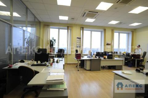 Продажа помещения пл. 1000 м2 под офис, м. Строгино в бизнес-центре . Продажа помещения пл. 1000 м2 под офис, м. Строгино в бизнес-центре .