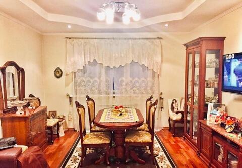Продажа квартиры, Истра, Истринский район, Улица Главного Конструктора . Продажа квартиры, Истра, Истринский район, Улица Главного Конструктора .