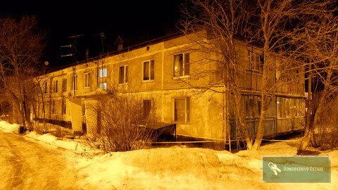 Продается трехкомнатная квартира Продается трехкомнатная квартира
