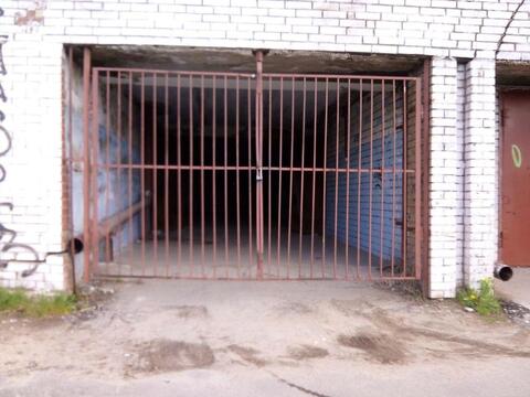 Продажа псн, Истра, Истринский район, Ул. Ленина Продажа псн, Истра, Истринский район, Ул. Ленина