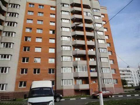 Продажа квартиры, Электрогорск, Ул. Чкалова Продажа квартиры, Электрогорск, Ул. Чкалова