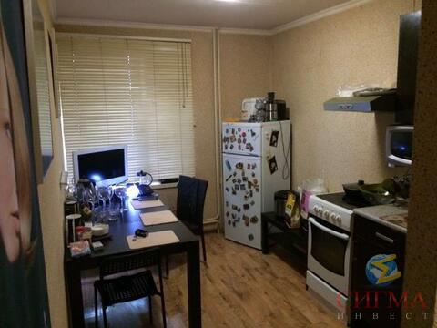 Продажа 3-х комнатной квартиры, Ленинский пр, 137 к2 Продажа 3-х комнатной квартиры, Ленинский пр, 137 к2