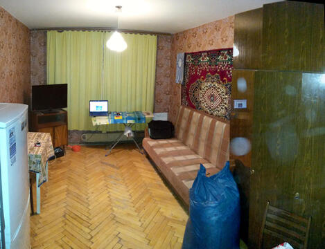 Продается 2-комн. квартира, ул. Армавирская д.5 Продается 2-комн. квартира, ул. Армавирская д.5