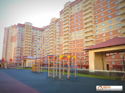1 к кв г. Щелково, мкр Богородский 16 1 к кв г. Щелково, мкр Богородский 16