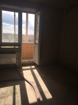 Продается 1комн. квартира Солнечногорск Продается 1комн. квартира Солнечногорск