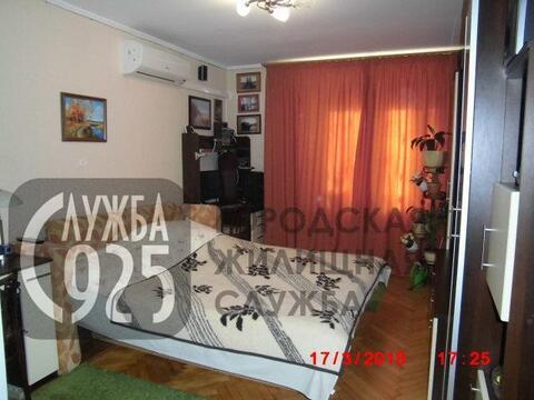 3-к Квартира, Смольная, 5 3-к Квартира, Смольная, 5