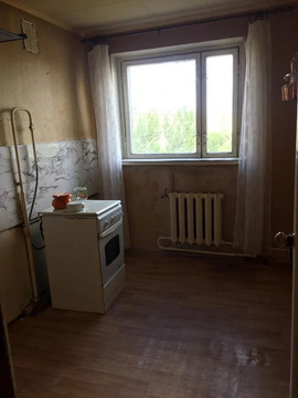 Продаем 2 комн.квартиру. Продаем 2 комн.квартиру.