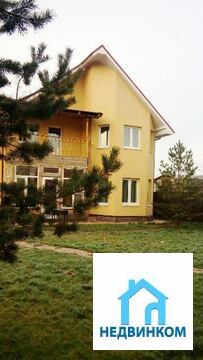 Продается обжитой дом с газом в д. Бужарово Продается обжитой дом с газом в д. Бужарово