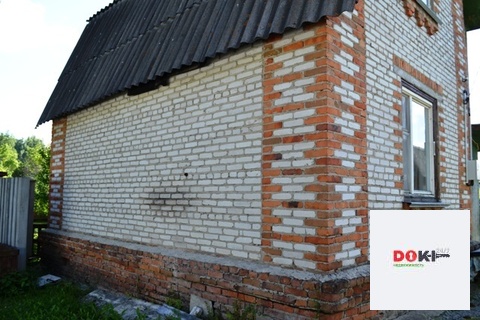 Аренда. Двухэтажная кирпичная дача в Егорьевском районе. Аренда. Двухэтажная кирпичная дача в Егорьевском районе.
