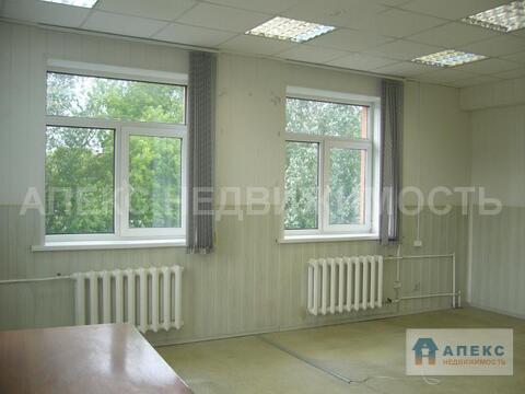Аренда офиса 300 м2 Подольск Варшавское шоссе в административном . Аренда офиса 300 м2 Подольск Варшавское шоссе в административном .