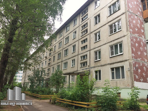 2к. квартира, г. Дмитров, ул. Космонавтов 23 2к. квартира, г. Дмитров, ул. Космонавтов 23