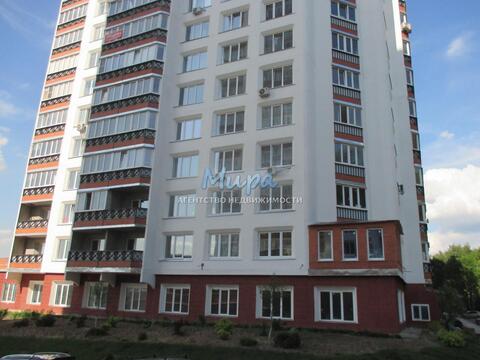 Свободная продажа! Один взрослый собственник. Дом очень престижный и Свободная продажа! Один взрослый собственник. Дом очень престижный и