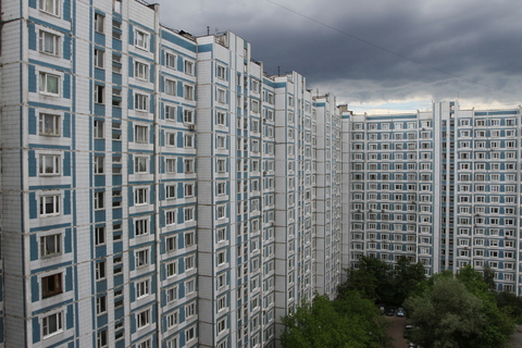 Купить квартиру в Кунцево Купить квартиру в Кунцево