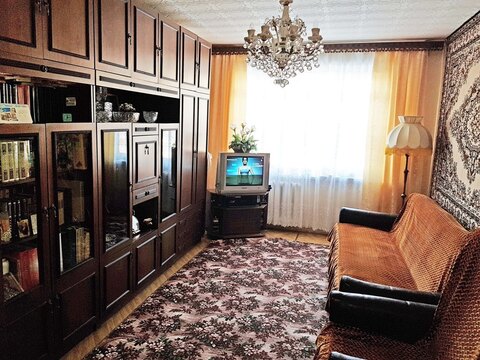 3-х ком. квартира 72 кв.м. Этаж: 1/5 панельного дома. 3-х ком. квартира 72 кв.м. Этаж: 1/5 панельного дома.