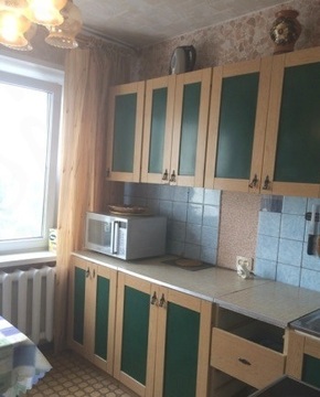 1-комнатная квартира г. Жуковский, ул. Амет-хан Султана, д.7 1-комнатная квартира г. Жуковский, ул. Амет-хан Султана, д.7