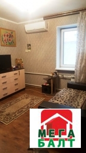 Продажа квартиры, Солнечногорск, Солнечногорский район, Ул. Баранова Продажа квартиры, Солнечногорск, Солнечногорский район, Ул. Баранова