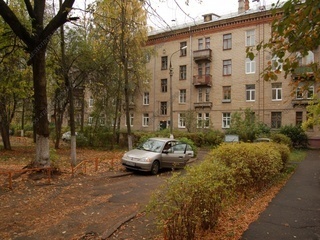 Продается помещение 137 кв.м. в г. Жуковский Продается помещение 137 кв.м. в г. Жуковский